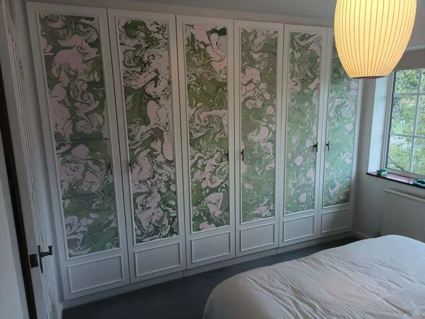 wardrobe-doors-welwyn-garden-city-4