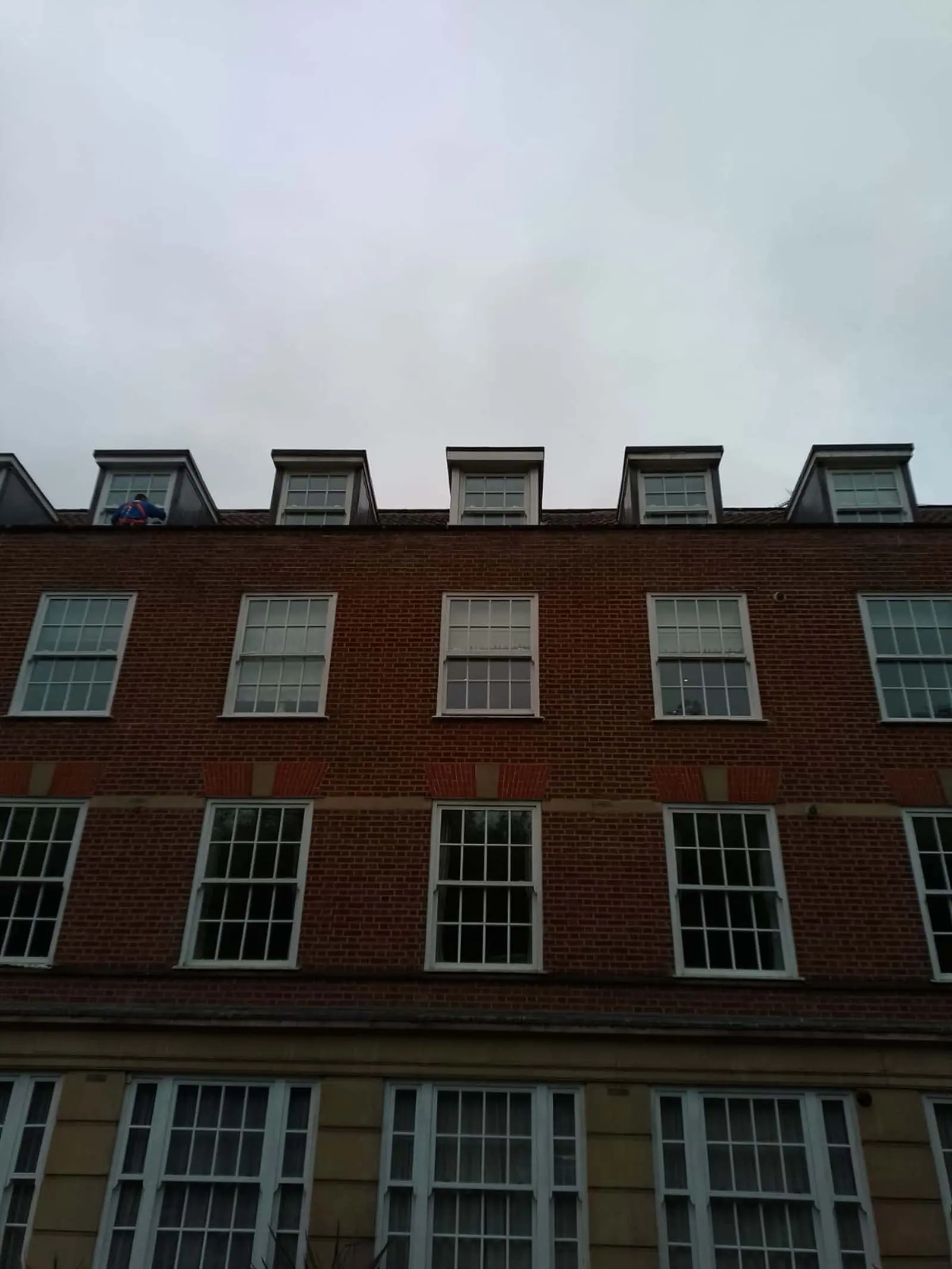 window-maintenance-welwyn-garden-city-1