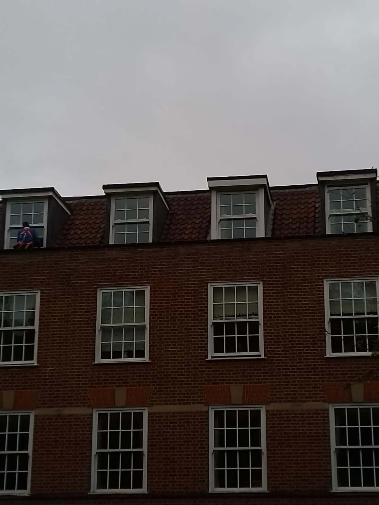 window-maintenance-welwyn-garden-city-2