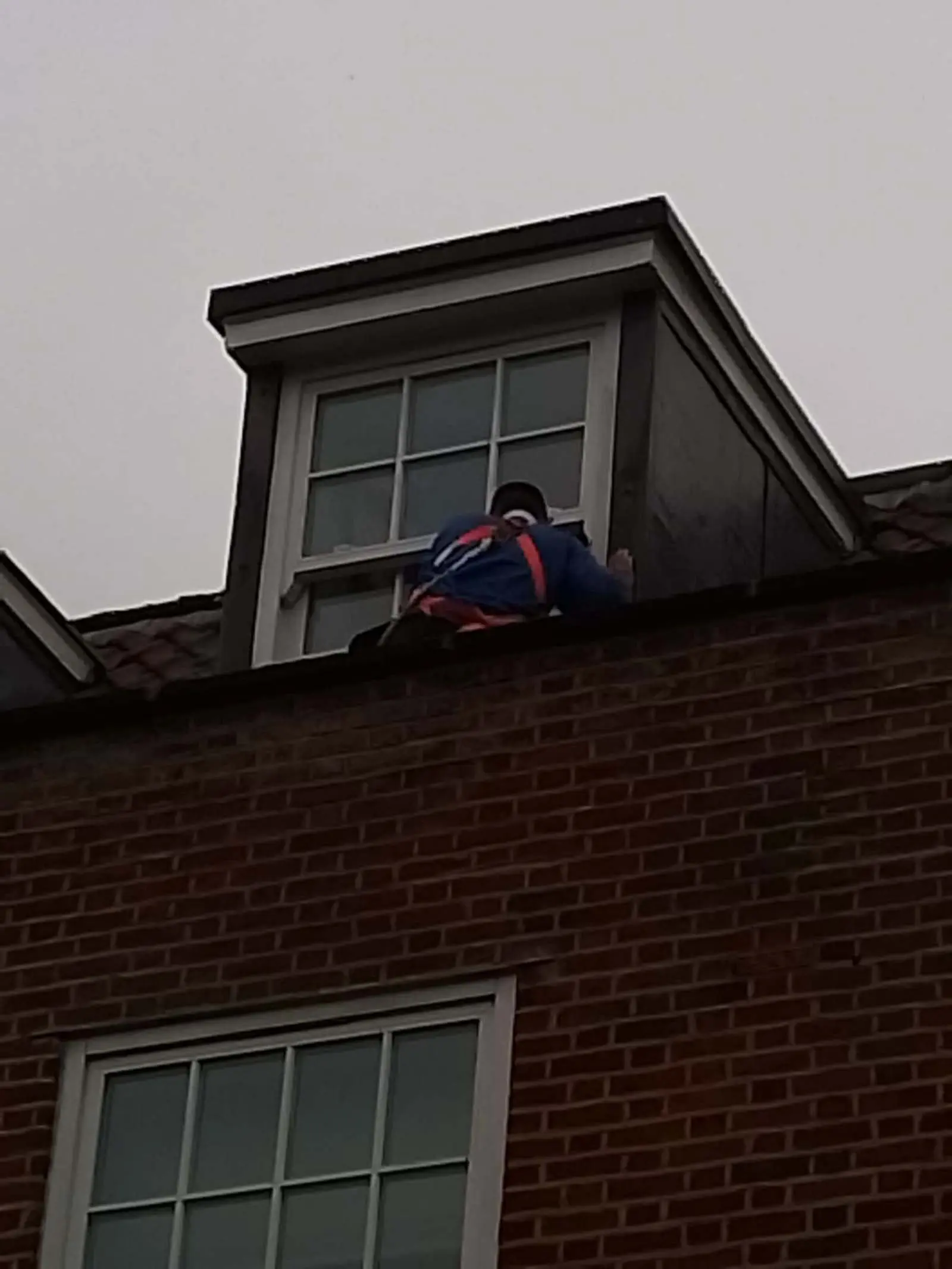 window-maintenance-welwyn-garden-city-4