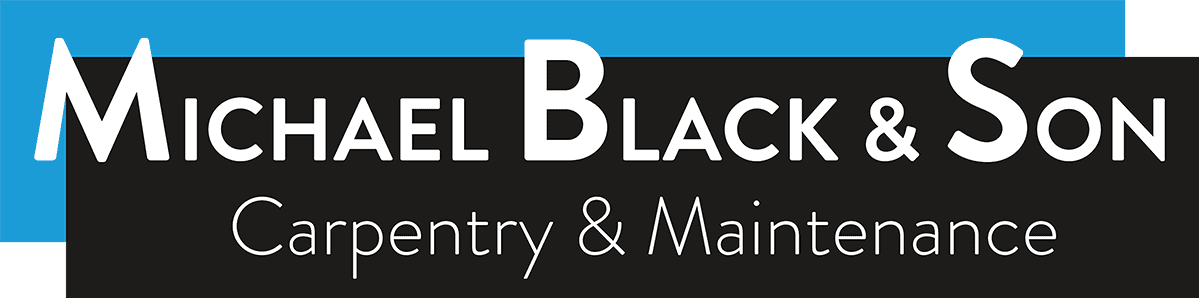 Michael Black & Son Carpentry & Maintenance, Welwyn Garden City