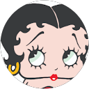 Wendy Cachin profile picture
