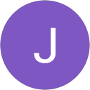 Jeff Alderson profile picture