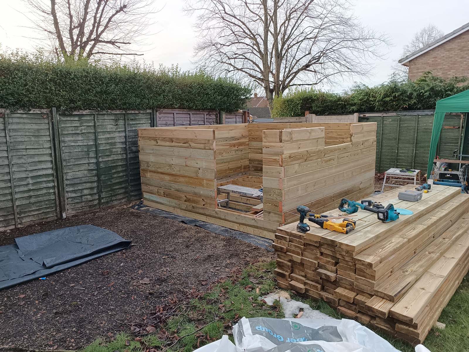 bespoke-shed-welwyn-garden-city-1