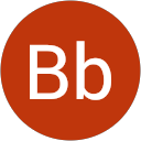 Bibi profile picture