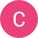 Chloe Roberts profile picture
