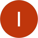 Iain Critchley profile picture