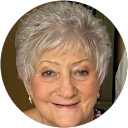 Lulu Smith profile picture
