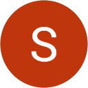 Sam Lucas profile picture