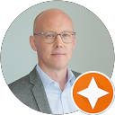 David Fitzpatrick profile picture