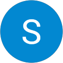 Sharon Giblin profile picture